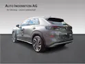 VW VW T-Roc Style 1.5TSI eHybrid / Vollausstattung