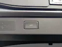 VW VW T-Roc Style 1.5TSI eHybrid / Vollausstattung