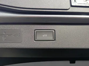 VW VW T-Roc Style 1.5TSI eHybrid / Vollausstattung