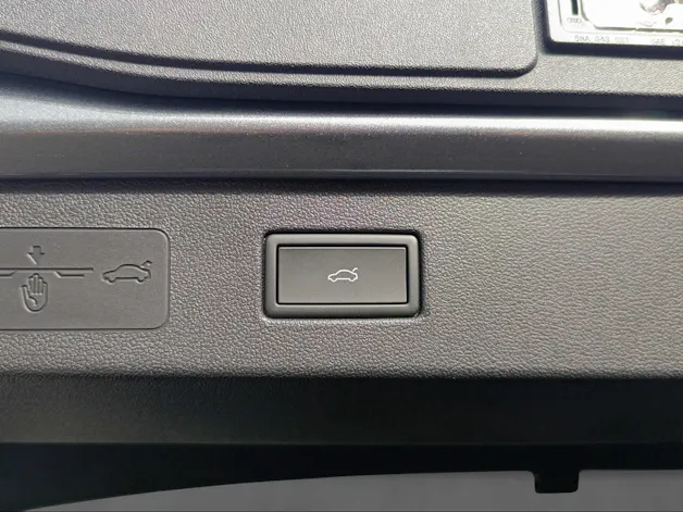 VW VW T-Roc Style 1.5TSI eHybrid / Vollausstattung
