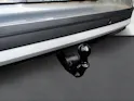 VW VW T-Roc Style 1.5TSI eHybrid / Vollausstattung