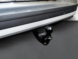 VW VW T-Roc Style 1.5TSI eHybrid / Vollausstattung