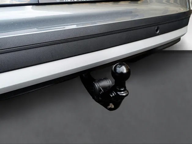 VW VW T-Roc Style 1.5TSI eHybrid / Vollausstattung