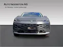 VW VW T-Roc Style 1.5TSI eHybrid / Vollausstattung