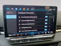 VW VW T-Roc Style 1.5TSI eHybrid / Vollausstattung