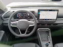VW VW T-Roc Style 1.5TSI eHybrid / Vollausstattung