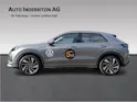 VW VW T-Roc Style 1.5TSI eHybrid / Vollausstattung