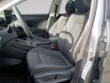VW VW T-Roc Style 1.5TSI eHybrid / Vollausstattung