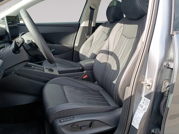 VW VW T-Roc Style 1.5TSI eHybrid / Vollausstattung