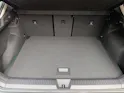 VW VW T-Roc Style 1.5TSI eHybrid / Vollausstattung