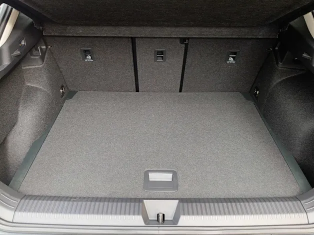 VW VW T-Roc Style 1.5TSI eHybrid / Vollausstattung
