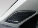 VW VW T-Roc Style 1.5TSI eHybrid / Vollausstattung