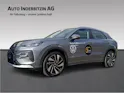 VW VW T-Roc Style 1.5TSI eHybrid / Vollausstattung