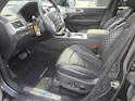 KGM -SsangYong Rexton 2.2 Sapphirel 4WD