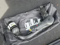 KGM -SsangYong Rexton 2.2 Sapphirel 4WD