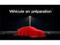 KGM -SsangYong Rexton 2.2 Sapphirel 4WD