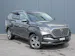 KGM -SsangYong Rexton 2.2 Sapphirel 4WD