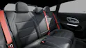 MERCEDES-BENZ CLA 220 8G-DCT 4Matic