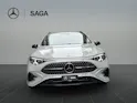 MERCEDES-BENZ CLA 220 8G-DCT 4Matic