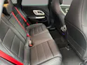 MERCEDES-BENZ CLA 220 8G-DCT 4Matic