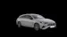 MERCEDES-BENZ CLA 220 8G-DCT 4Matic