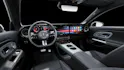 MERCEDES-BENZ CLA 220 8G-DCT 4Matic