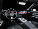 MERCEDES-BENZ CLA 220 8G-DCT 4Matic