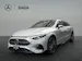 MERCEDES-BENZ CLA 220 8G-DCT 4Matic