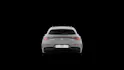 MERCEDES-BENZ CLA 220 8G-DCT 4Matic