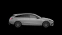 MERCEDES-BENZ CLA 220 8G-DCT 4Matic