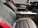 MERCEDES-BENZ CLA 220 8G-DCT 4Matic