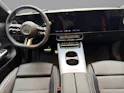 MERCEDES-BENZ CLA 220 8G-DCT 4Matic