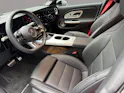 MERCEDES-BENZ CLA 220 8G-DCT 4Matic