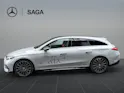 MERCEDES-BENZ CLA 220 8G-DCT 4Matic
