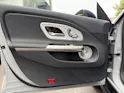 MERCEDES-BENZ CLA 220 8G-DCT 4Matic