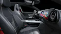 MERCEDES-BENZ CLA 220 8G-DCT 4Matic