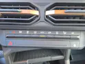 DACIA Duster HEV 140 Extreme