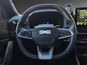 DACIA Duster HEV 140 Extreme