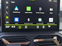 DACIA Duster HEV 140 Extreme