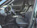 DACIA Duster HEV 140 Extreme