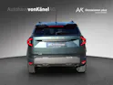DACIA Duster HEV 140 Extreme