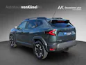 DACIA Duster HEV 140 Extreme