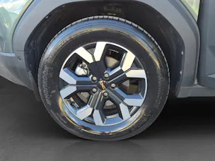 DACIA Duster HEV 140 Extreme