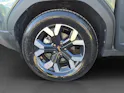 DACIA Duster HEV 140 Extreme