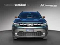 DACIA Duster HEV 140 Extreme