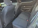 DACIA Duster HEV 140 Extreme