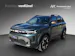DACIA Duster HEV 140 Extreme