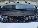 Toyota Proace EV 75kWh Long Meister