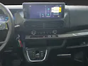 Toyota Proace EV 75kWh Long Meister