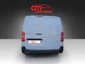Toyota Proace EV 75kWh Long Meister